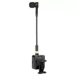 Xvive U9-2.jpg