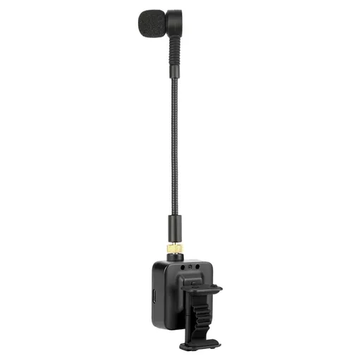 Xvive U9-2.jpg