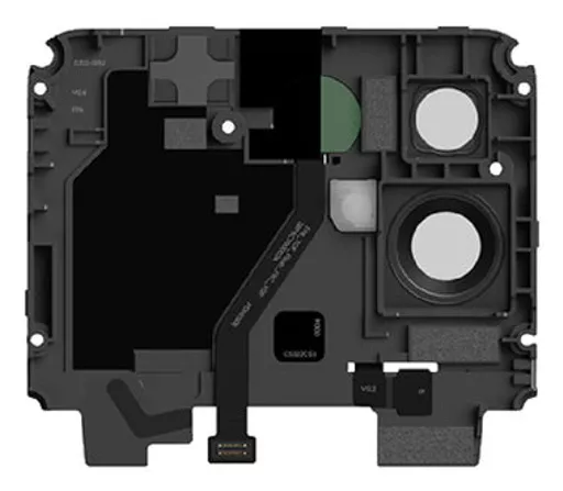 -01IDJACYkW9UlZ5h_y3FA.c-r.jpg?