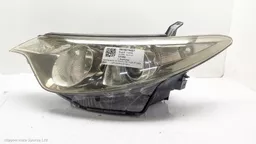 930b9d4f-fe60-4a8c-9d70-b315c97d90b3.jpeg?