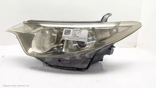 930b9d4f-fe60-4a8c-9d70-b315c97d90b3.jpeg?