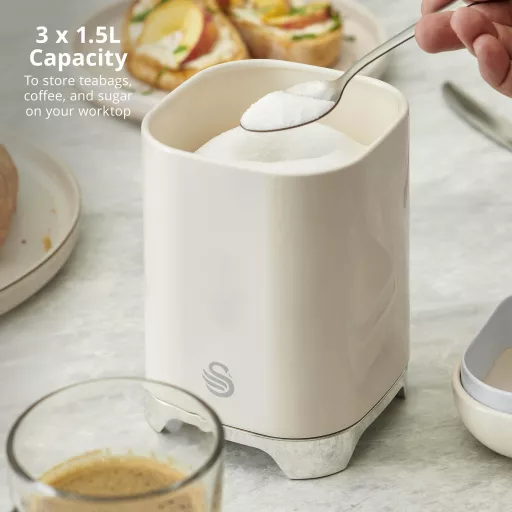 SWKA18541CRM_03.jpg?