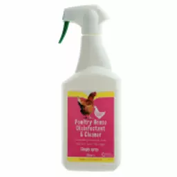 Battles-Poultry-House-Disinfectant-and-Cleaner-01.webp