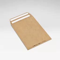 1106802 Mailing Bag.png