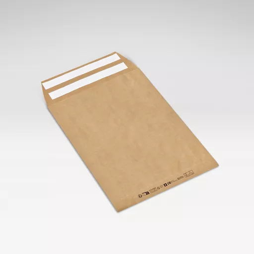 1106802 Mailing Bag.png