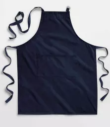 W364%20FNA%20FRONT.jpg?