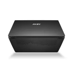 xMN6cO-g3UW0zbH7xzSaWw.c-r.jpg?