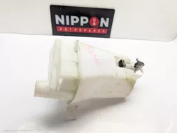 498e0ccf-813b-4582-a062-42593e04d091.jpeg?