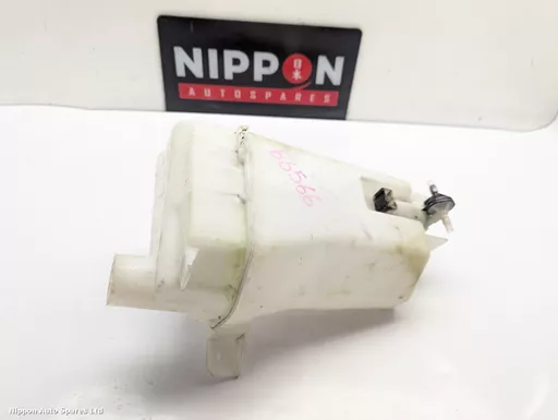 498e0ccf-813b-4582-a062-42593e04d091.jpeg?