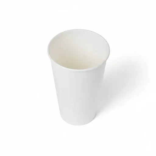 16oz Single Wall Cup White_0001_Layer 1.jpg