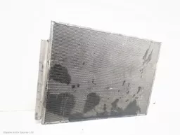 96f60238-4a5b-4033-af73-5ba5810bbdaf.jpeg?