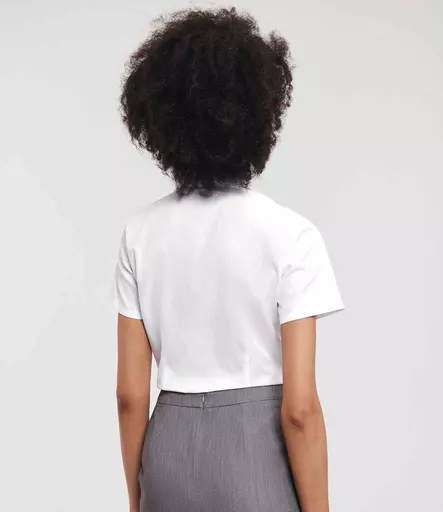 963F%20WHI%20MODEL%202.jpg?