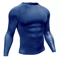 Pennthorpe_PrecisionBaselayerTop_Navy_Front.png