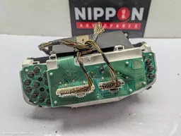 d3052e48-abc7-48a2-8efe-a07a1b80102d.jpeg?