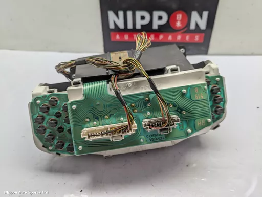 d3052e48-abc7-48a2-8efe-a07a1b80102d.jpeg?