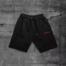 heavy-metal-shorts-with-red-thread.png