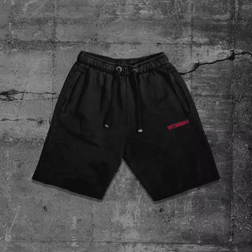 heavy-metal-shorts-with-red-thread.png