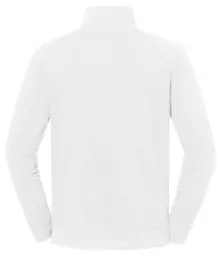 SS154%20WHI%20BACK.jpg?