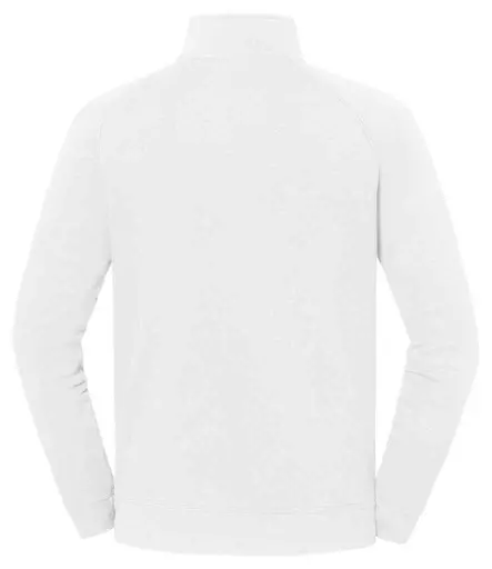 SS154%20WHI%20BACK.jpg?