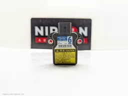 c8158a5a-48ec-4580-adf9-a0b0c1eb3a61.jpeg?