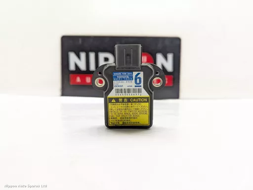 c8158a5a-48ec-4580-adf9-a0b0c1eb3a61.jpeg?