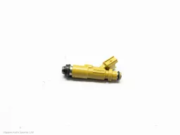 26c04cf3-77f9-4d83-a356-372280ccc54a.jpeg?