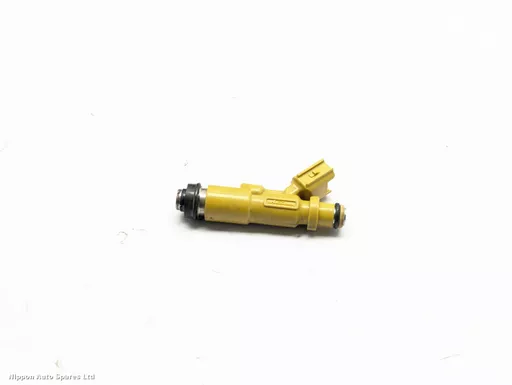 26c04cf3-77f9-4d83-a356-372280ccc54a.jpeg?