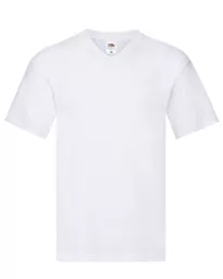 Original V-Neck T-Shirt