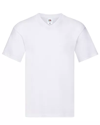 Original V-Neck T-Shirt