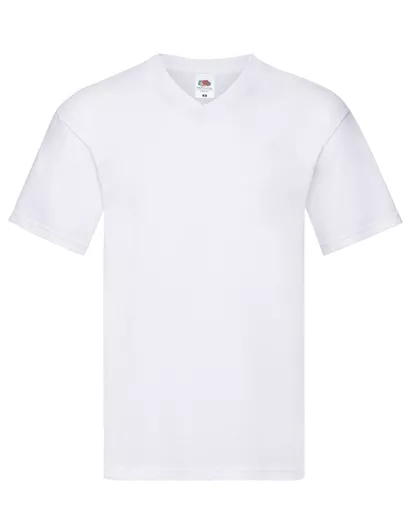 Original V-Neck T-Shirt