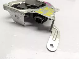 3dd50f0a-12a2-4046-af41-19444086e506.jpeg?