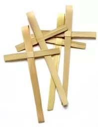 PALMCROSS 1.jpg