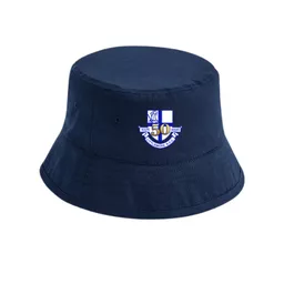 Littlemore50_Bucket.png