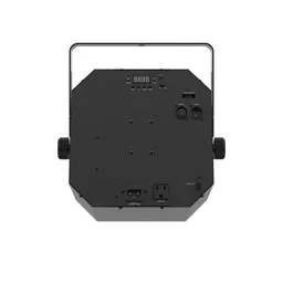 1655460149-57218600.jpg?