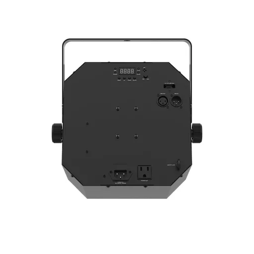 1655460149-57218600.jpg?