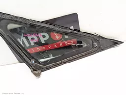 81673300-cbac-43b2-9616-11e59d245844.jpeg?