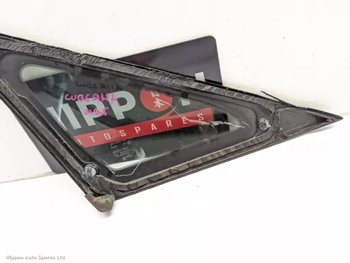 81673300-cbac-43b2-9616-11e59d245844.jpeg?