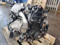 a79ec68f-64d7-469f-af43-b1ace96b8f60.jpeg?