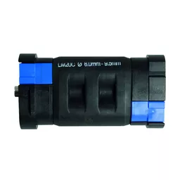 cablelok-lm20-01_1.jpg?