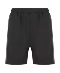 lv886_black_gunmetal_ft.jpg