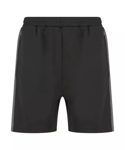 lv886_black_gunmetal_ft.jpg
