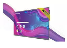 Pro Series 3.png
