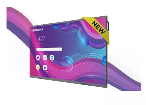 Pro Series 3.png