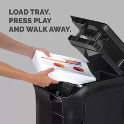 tQH3POP_pUibaMYrbcKSnQ.c-r.jpg?