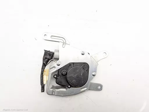 a4be3709-3a3a-45d4-994f-f44d60749974.jpeg?
