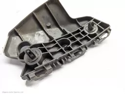 40160a48-90f4-48f3-b382-e69eb45dfa9e.jpeg?