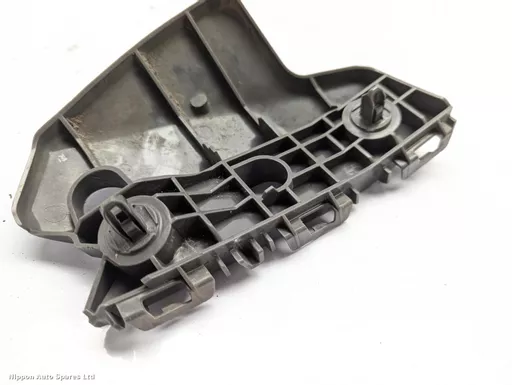 40160a48-90f4-48f3-b382-e69eb45dfa9e.jpeg?