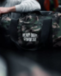 Jungle Camo Barrel Bag 2.webp