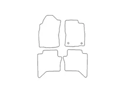 1686069881-29509800.png?