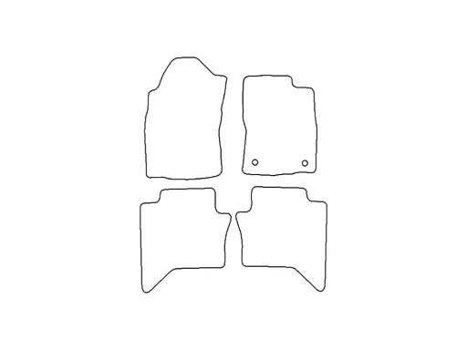 1686069881-29509800.png?